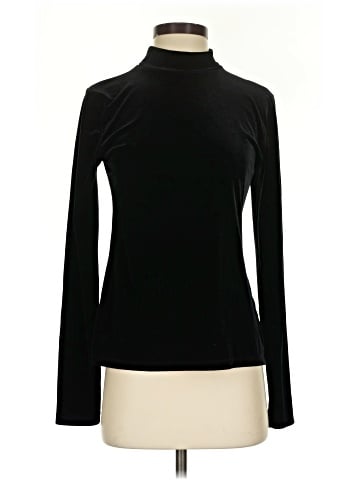 Abercrombie & Fitch Turtleneck Sweater (view 1)