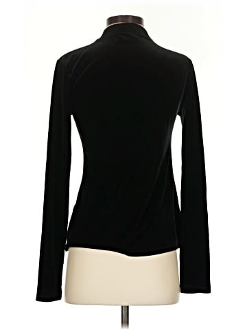 Abercrombie & Fitch Turtleneck Sweater (view 2)