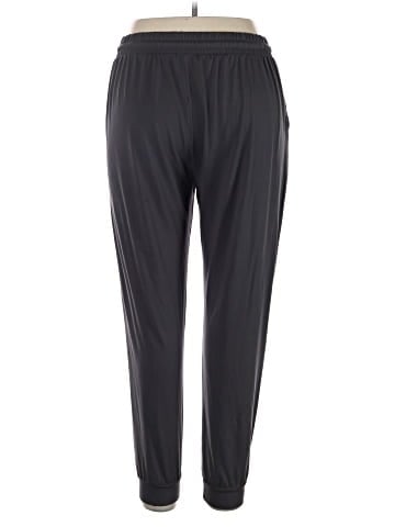 Unbranded Track Pants (view 2)