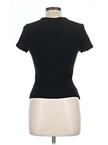 Divided by H&M Short Sleeve Top (view 2)