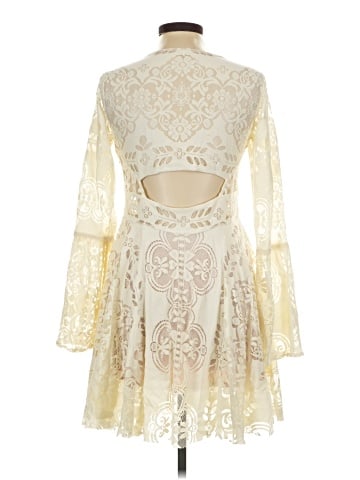 Free People Cocktail Dress (view 2)