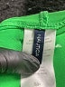 Nautica Green Sweatshirt Size S - photo 7