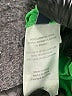 Nautica Green Sweatshirt Size S - photo 8