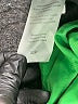 Nautica Green Sweatshirt Size S - photo 9