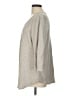 Ruby Rd. Gray Pullover Sweater Size L - photo 5