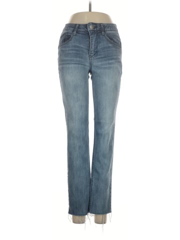 Wit & Wisdom Jeans (view 1)