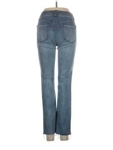 Wit & Wisdom Jeans (view 2)