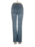 Wit & Wisdom Blue Jeans Size 2 - photo 2