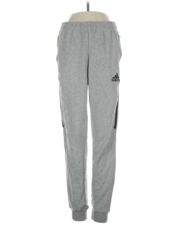 Adidas Track Pants (view 1)