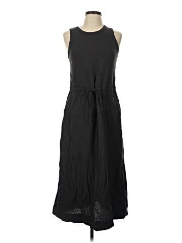 Be Cool Casual Dress (view 1)