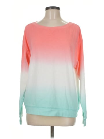 Splendid Sweatshirt (view 1)