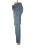 Wit & Wisdom Blue Jeans Size 2 - photo 5