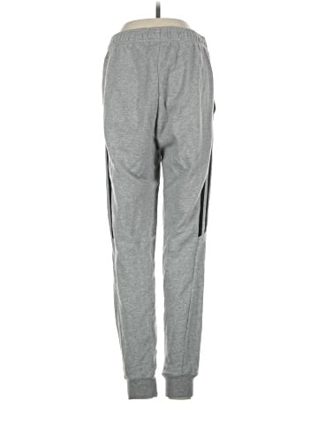 Adidas Track Pants (view 2)