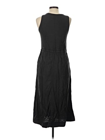 Be Cool Casual Dress (view 2)