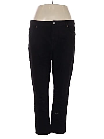 H&M Jeggings (view 1)