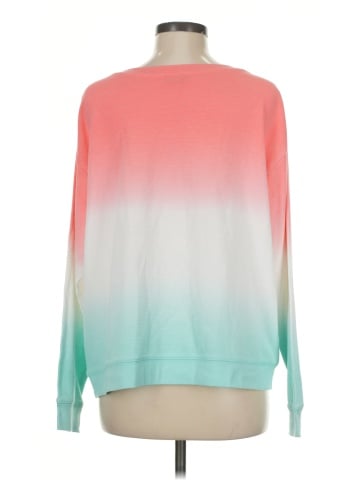 Splendid Sweatshirt (view 2)