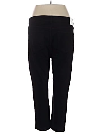 H&M Jeggings (view 2)