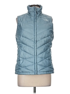 The North Face Vest