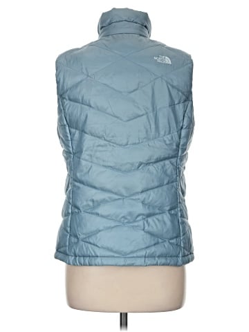 The North Face Vest (view 2)