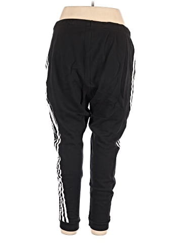Adidas Track Pants (view 2)