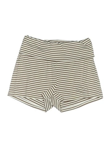 Unbranded Shorts (view 1)