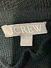 J.Crew Black Wool Pullover Sweater Size S - photo 7