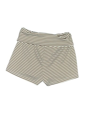 Unbranded Shorts (view 2)