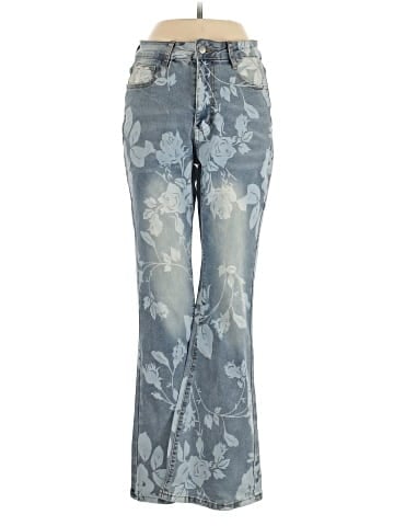 Unbranded Jeans (view 1)
