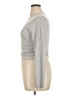Unbranded Silver Long Sleeve T-Shirt Size XL - photo 5