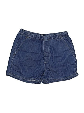 Gap Denim Shorts (view 1)
