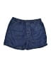 Gap Blue Denim Shorts Size XS - photo 1