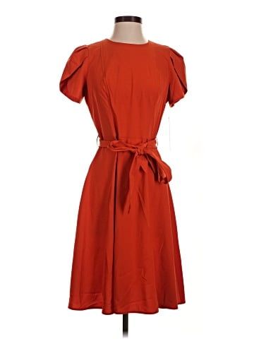 Calvin Klein Casual Dress (view 1)