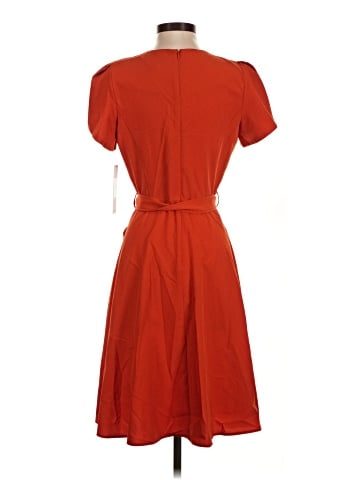 Calvin Klein Casual Dress (view 2)