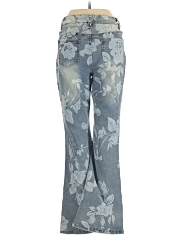 Unbranded Jeans (view 2)