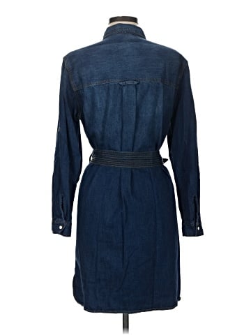 Velvet Heart Casual Dress (view 2)