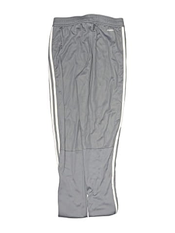 Adidas Track Pants (view 2)