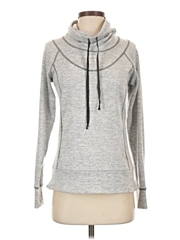 Kuhl Sweatshirt (view 1)