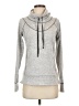 Kuhl Gray Sweatshirt Size XS - photo 1