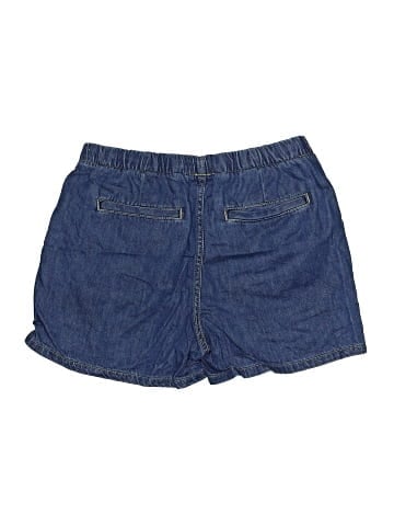 Gap Denim Shorts (view 2)