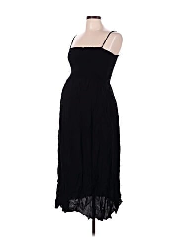 NOM Cocktail Dress (view 1)