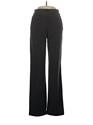 Lululemon Athletica Dress Pants (view 1)