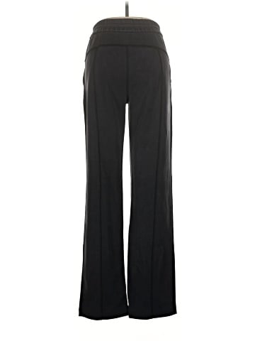 Lululemon Athletica Dress Pants (view 2)