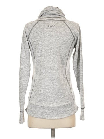 Kuhl Sweatshirt (view 2)