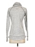 Kuhl Gray Sweatshirt Size XS - photo 2