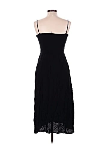 NOM Cocktail Dress (view 2)
