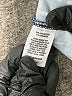 wonderly Blue Short Sleeve Blouse Size XXL - photo 8