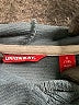 Unionbay Blue Pullover Hoodie Size 7 - 8 - photo 3