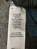 Unionbay Blue Pullover Hoodie Size 7 - 8 - photo 4