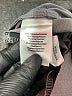DKNY Gray Dress Pants Size 14 - photo 5