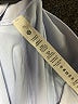 Lululemon Athletica Blue Active Pants Size 10 - photo 7